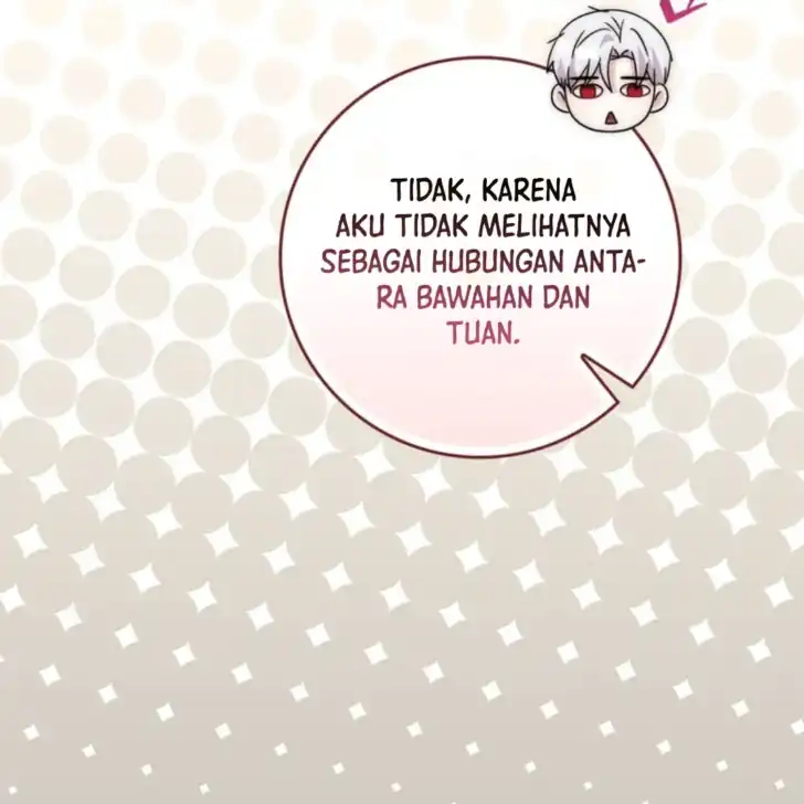 Arelyn Is Sick and Tired Chapter 23 Gambar 90