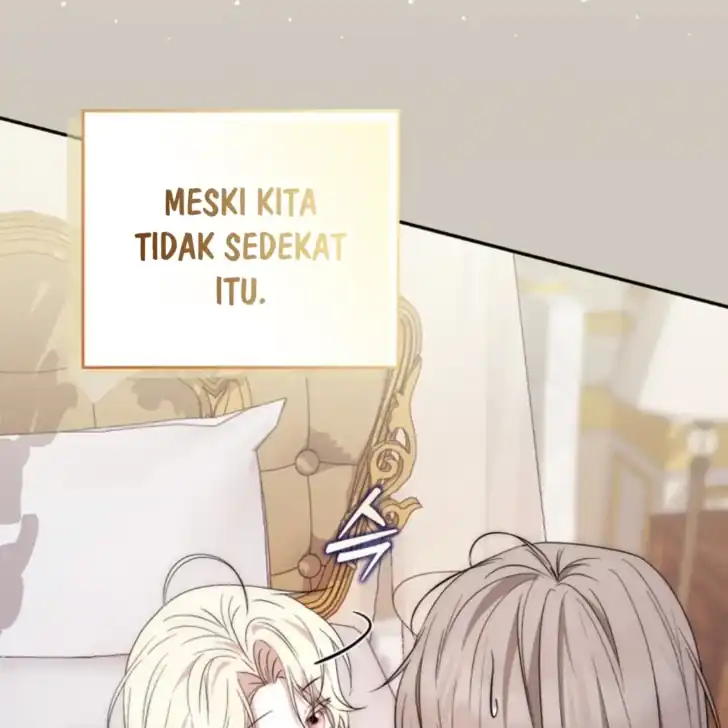 Arelyn Is Sick and Tired Chapter 23 Gambar 91