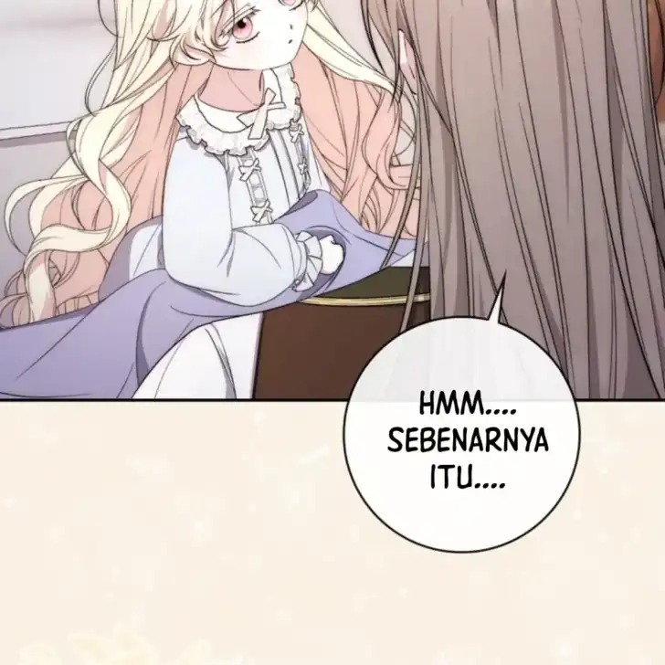 Arelyn Is Sick and Tired Chapter 23 Gambar 92