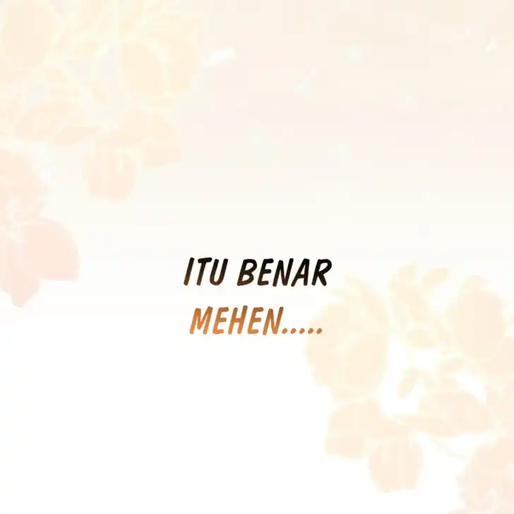 Arelyn Is Sick and Tired Chapter 23 Gambar 93