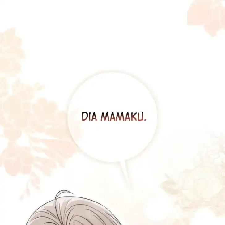 Arelyn Is Sick and Tired Chapter 23 Gambar 94