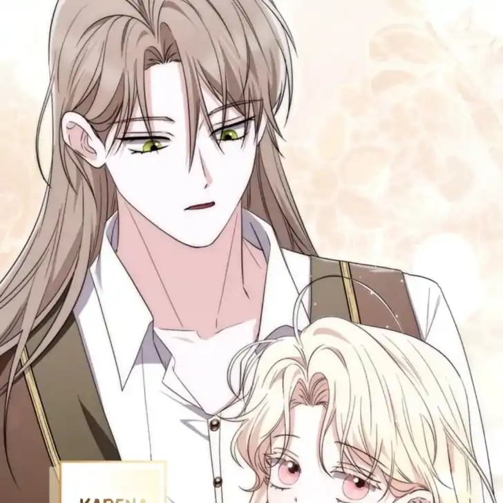 Arelyn Is Sick and Tired Chapter 23 Gambar 95