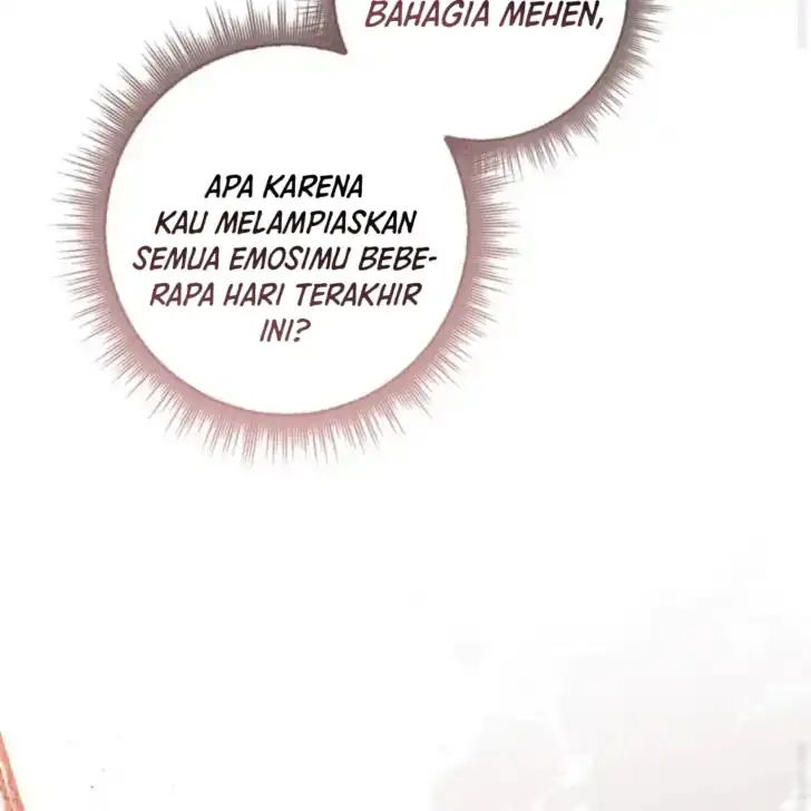 Arelyn Is Sick and Tired Chapter 24 Gambar 86