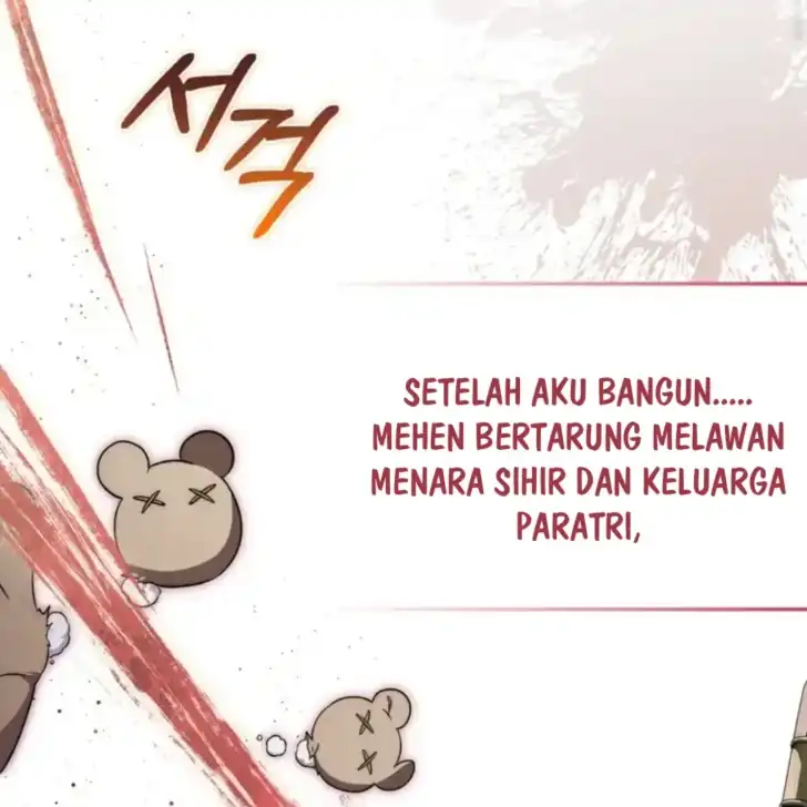 Arelyn Is Sick and Tired Chapter 24 Gambar 87