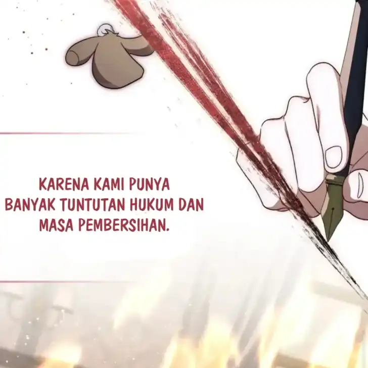 Arelyn Is Sick and Tired Chapter 24 Gambar 88