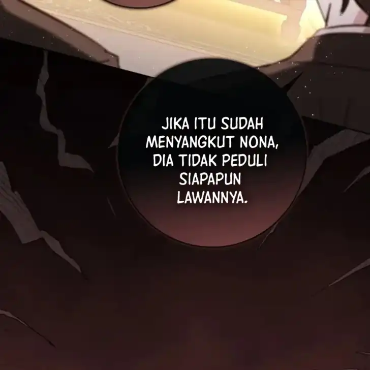 Arelyn Is Sick and Tired Chapter 24 Gambar 90