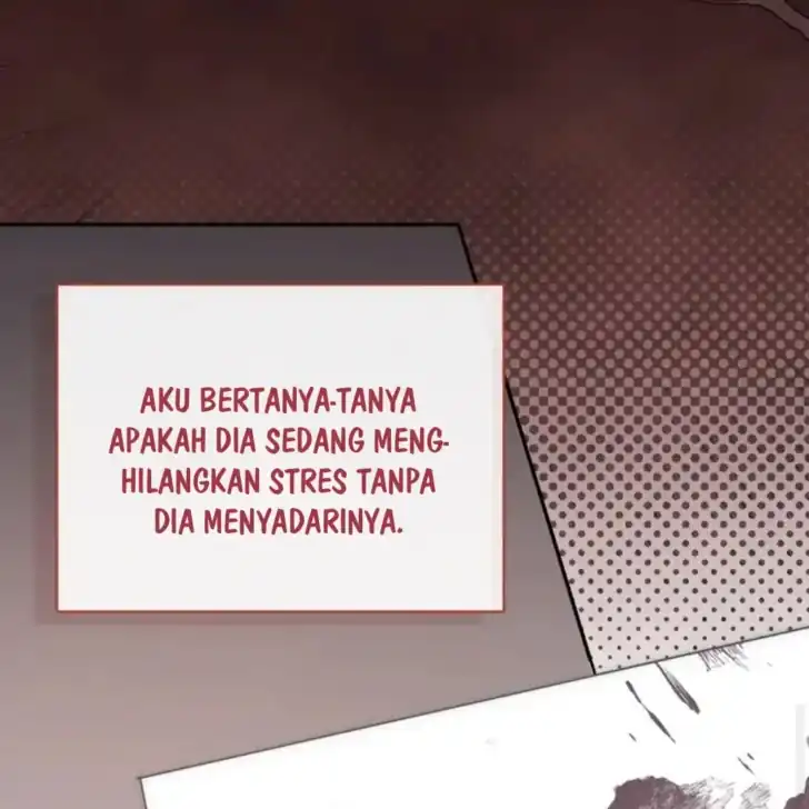 Arelyn Is Sick and Tired Chapter 24 Gambar 91