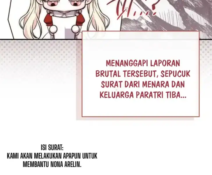 Arelyn Is Sick and Tired Chapter 24 Gambar 93