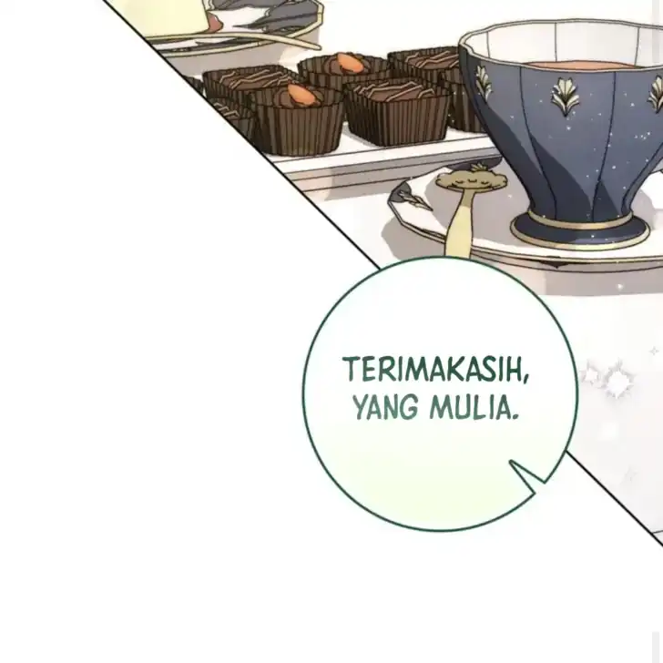Arelyn Is Sick and Tired Chapter 25 Gambar 86