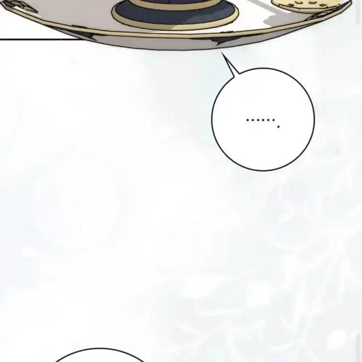 Arelyn Is Sick and Tired Chapter 25 Gambar 89