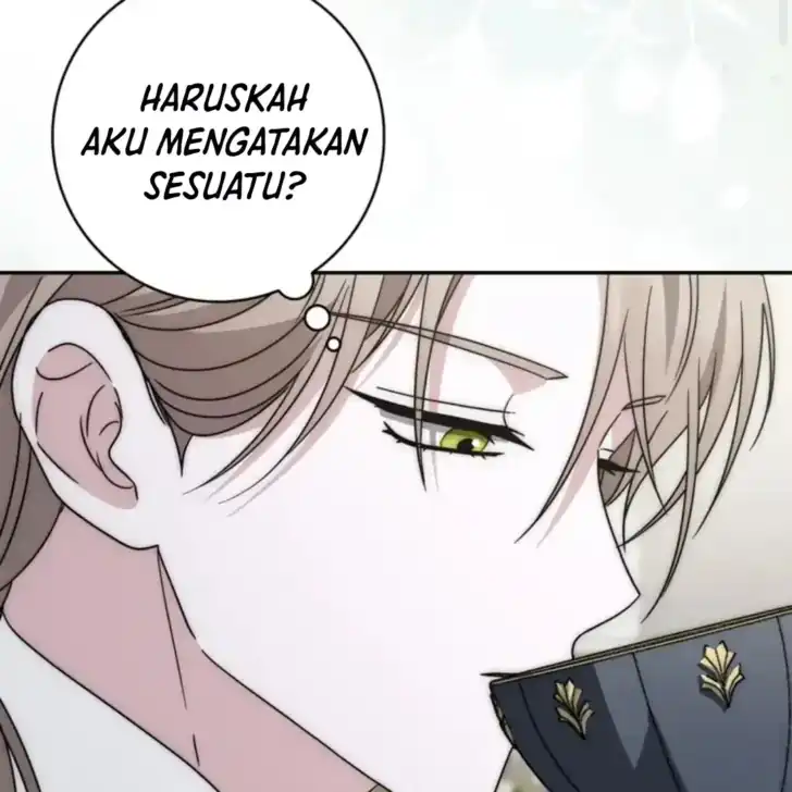 Arelyn Is Sick and Tired Chapter 25 Gambar 90