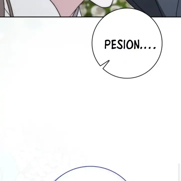 Arelyn Is Sick and Tired Chapter 25 Gambar 91