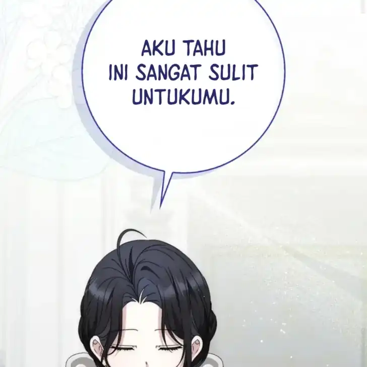 Arelyn Is Sick and Tired Chapter 25 Gambar 92