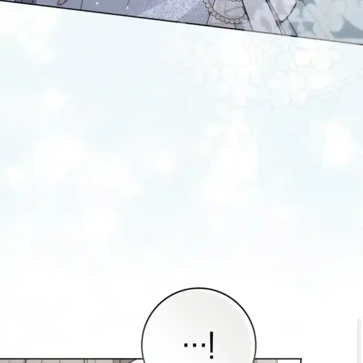 Arelyn Is Sick and Tired Chapter 25 Gambar 94