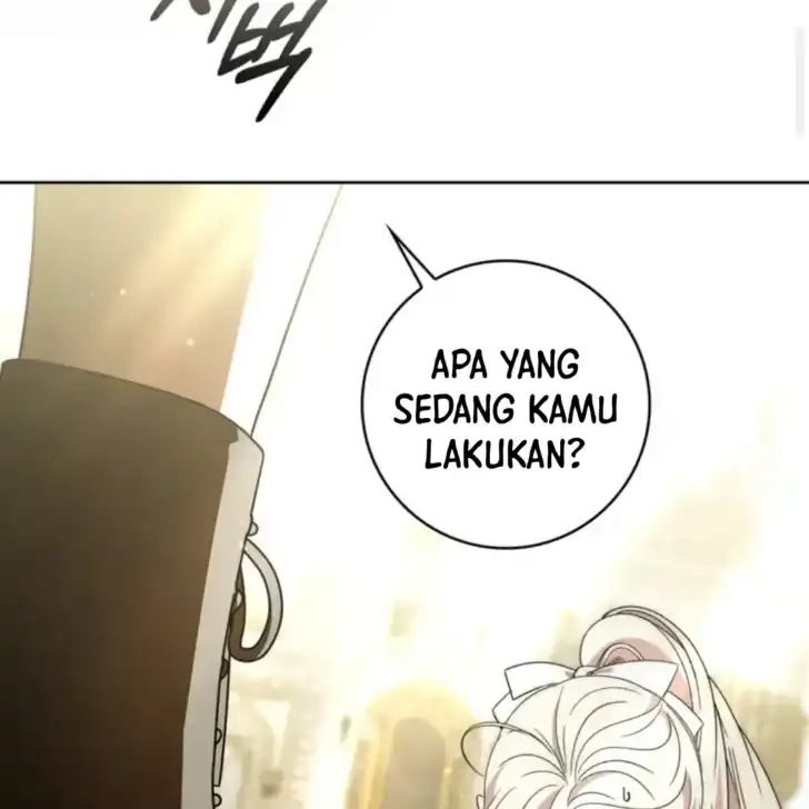 Arelyn Is Sick and Tired Chapter 26 Gambar 86