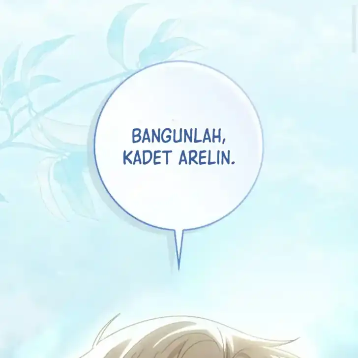 Arelyn Is Sick and Tired Chapter 26 Gambar 88