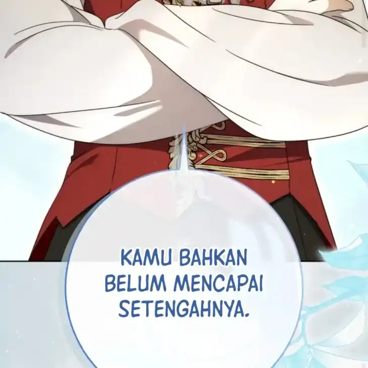 Arelyn Is Sick and Tired Chapter 26 Gambar 90