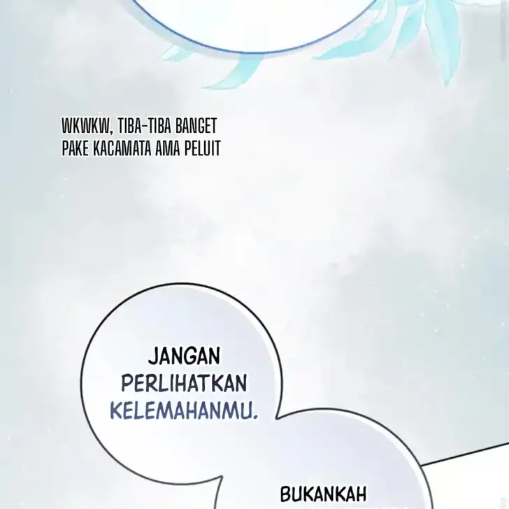 Arelyn Is Sick and Tired Chapter 26 Gambar 91