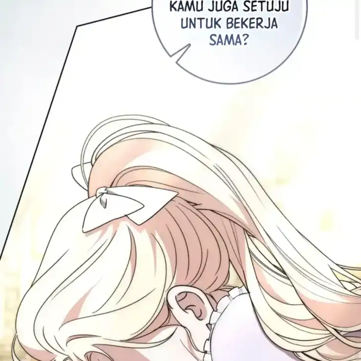 Arelyn Is Sick and Tired Chapter 26 Gambar 92