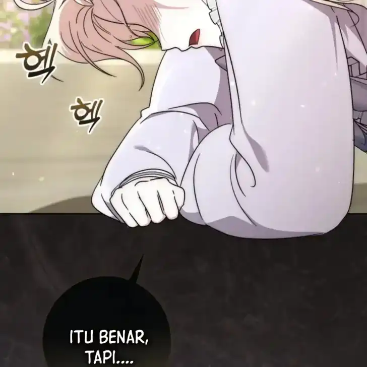 Arelyn Is Sick and Tired Chapter 26 Gambar 93