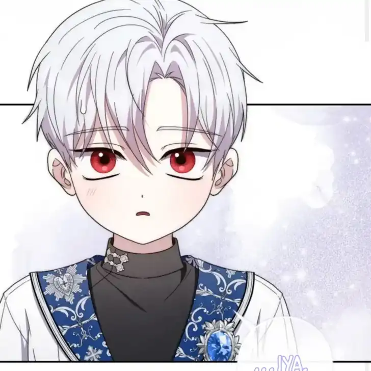 Arelyn Is Sick and Tired Chapter 27 Gambar 84