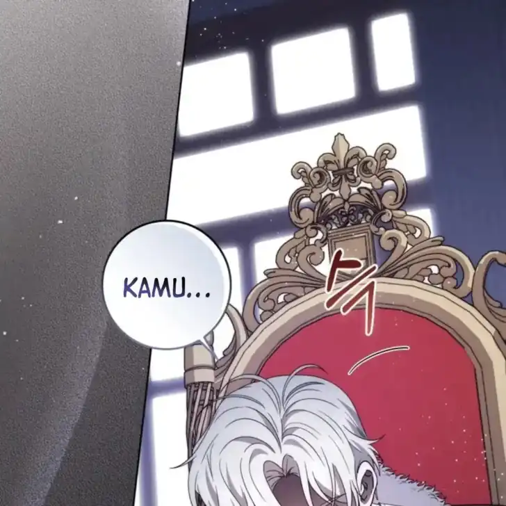 Arelyn Is Sick and Tired Chapter 27 Gambar 86