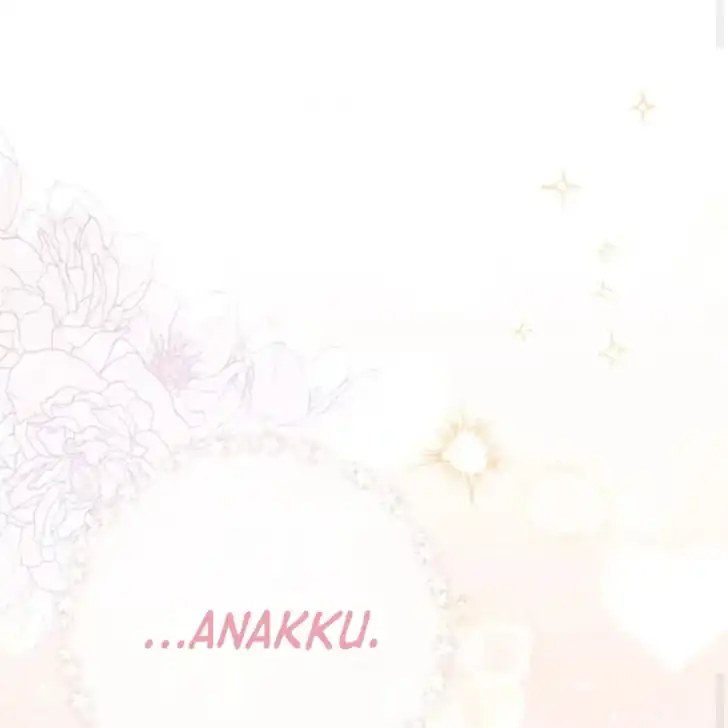 Arelyn Is Sick and Tired Chapter 27 Gambar 89