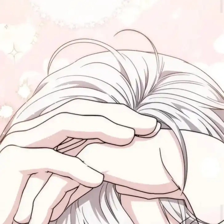 Arelyn Is Sick and Tired Chapter 27 Gambar 90