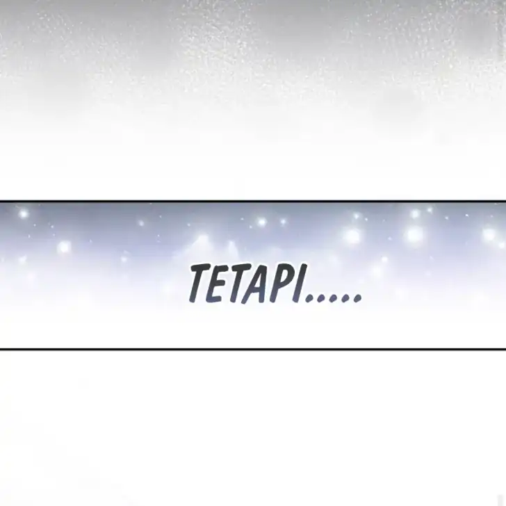 Arelyn Is Sick and Tired Chapter 28 Gambar 89