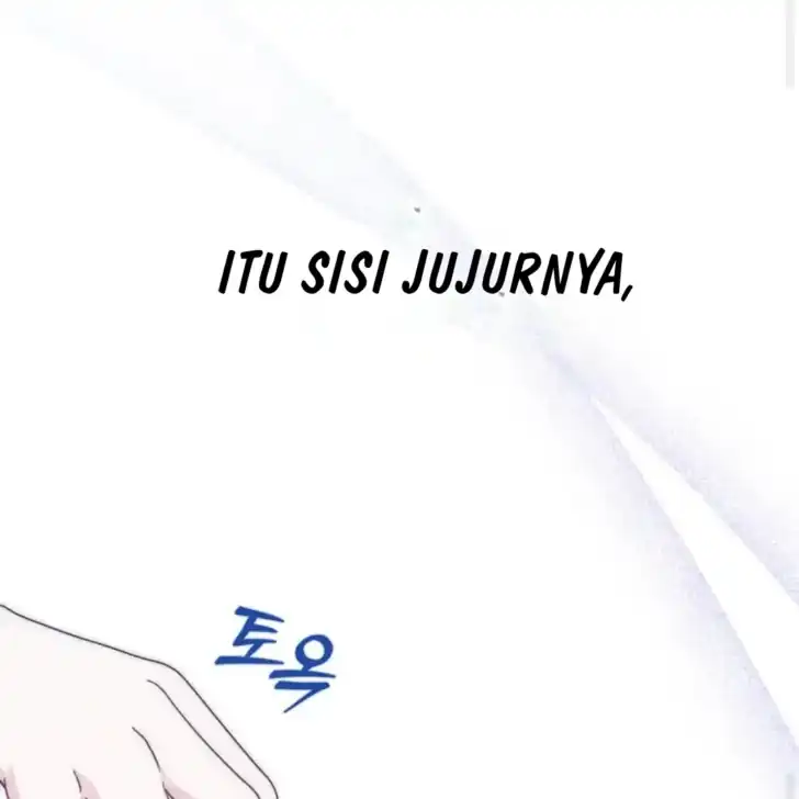 Arelyn Is Sick and Tired Chapter 28 Gambar 90
