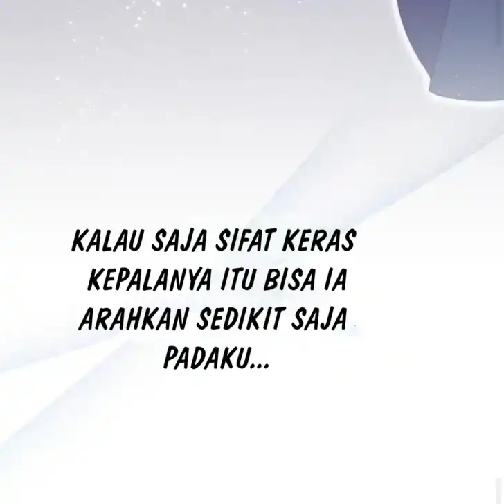 Arelyn Is Sick and Tired Chapter 28 Gambar 92