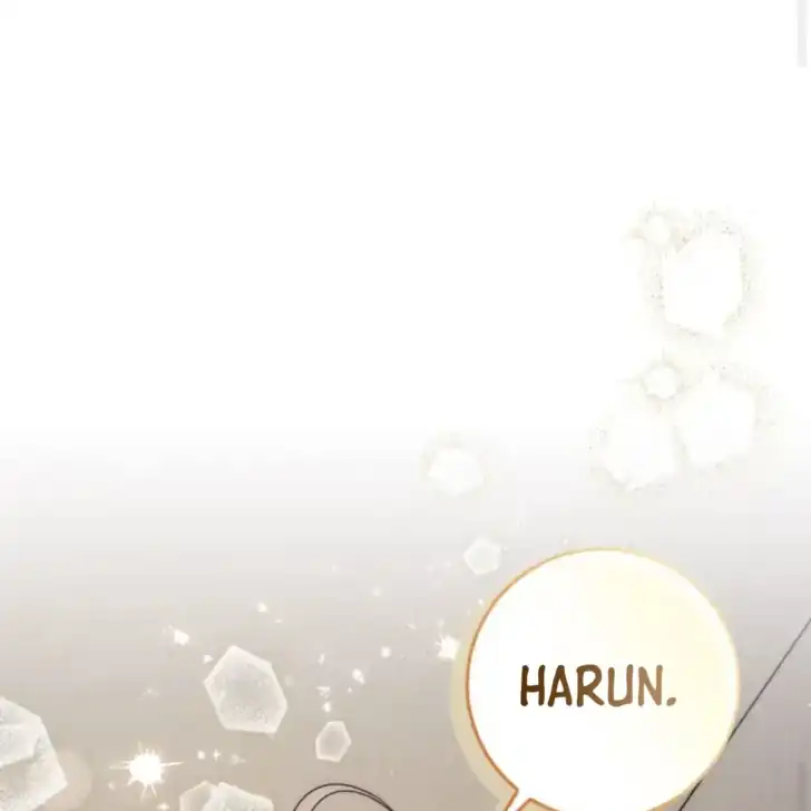 Arelyn Is Sick and Tired Chapter 28 Gambar 93