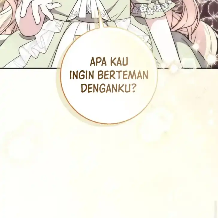 Arelyn Is Sick and Tired Chapter 28 Gambar 95