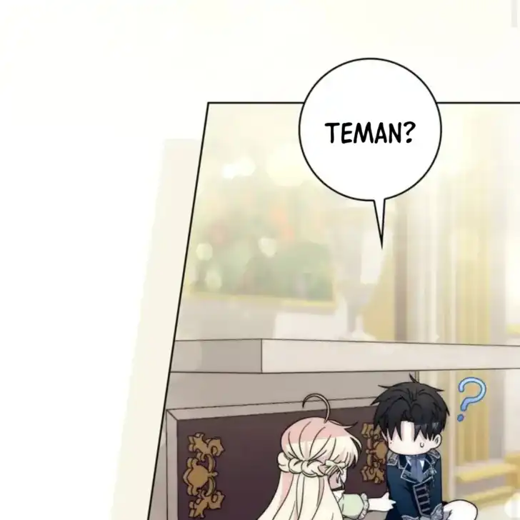 Arelyn Is Sick and Tired Chapter 28 Gambar 96