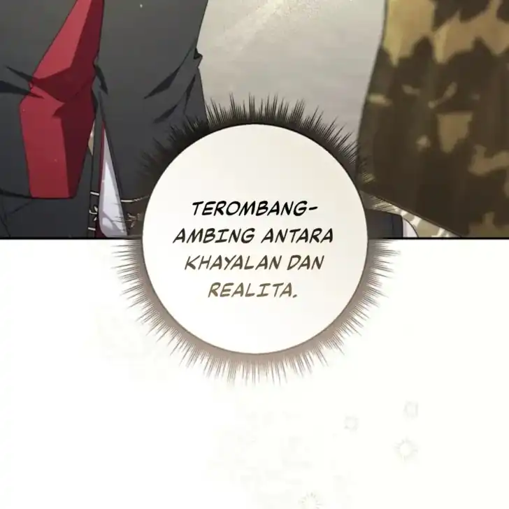 Arelyn Is Sick and Tired Chapter 29 Gambar 80