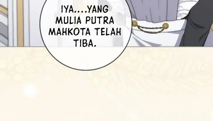 Arelyn Is Sick and Tired Chapter 3 Gambar 85
