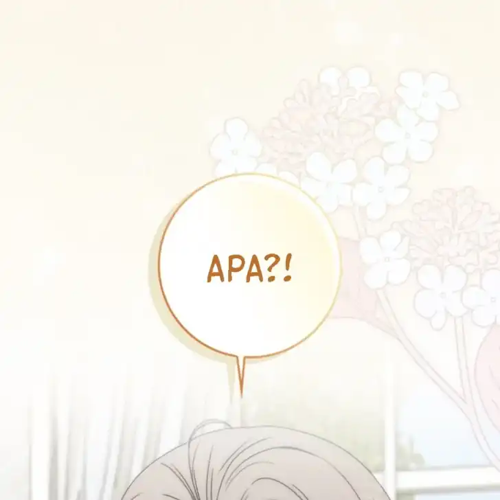 Arelyn Is Sick and Tired Chapter 3 Gambar 86