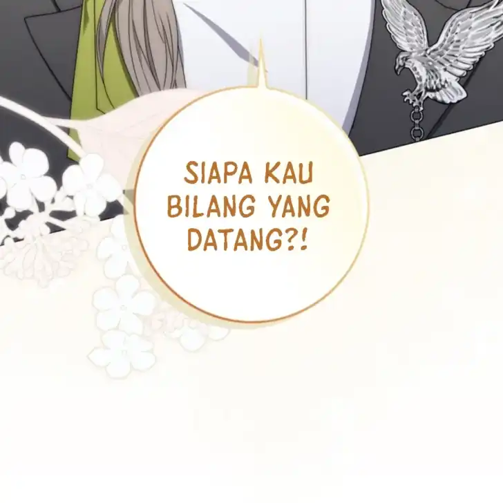 Arelyn Is Sick and Tired Chapter 3 Gambar 88