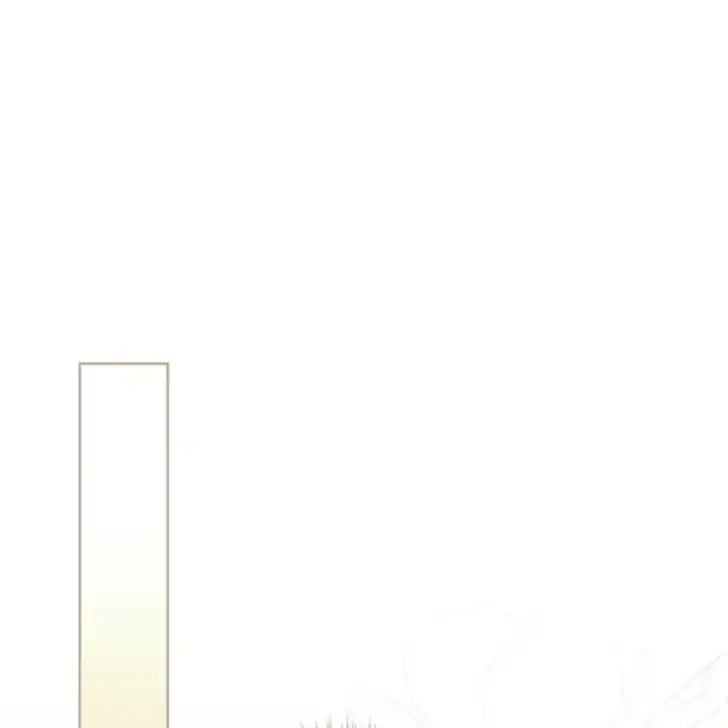 Arelyn Is Sick and Tired Chapter 3 Gambar 89