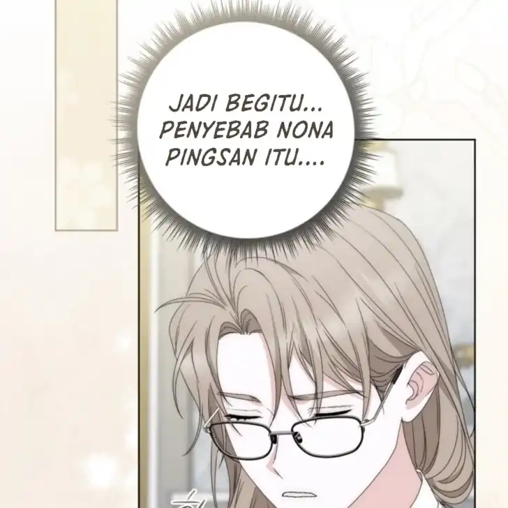 Arelyn Is Sick and Tired Chapter 3 Gambar 90