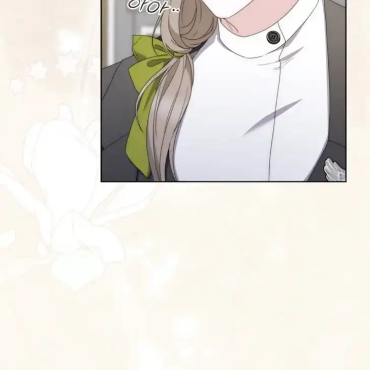 Arelyn Is Sick and Tired Chapter 3 Gambar 91