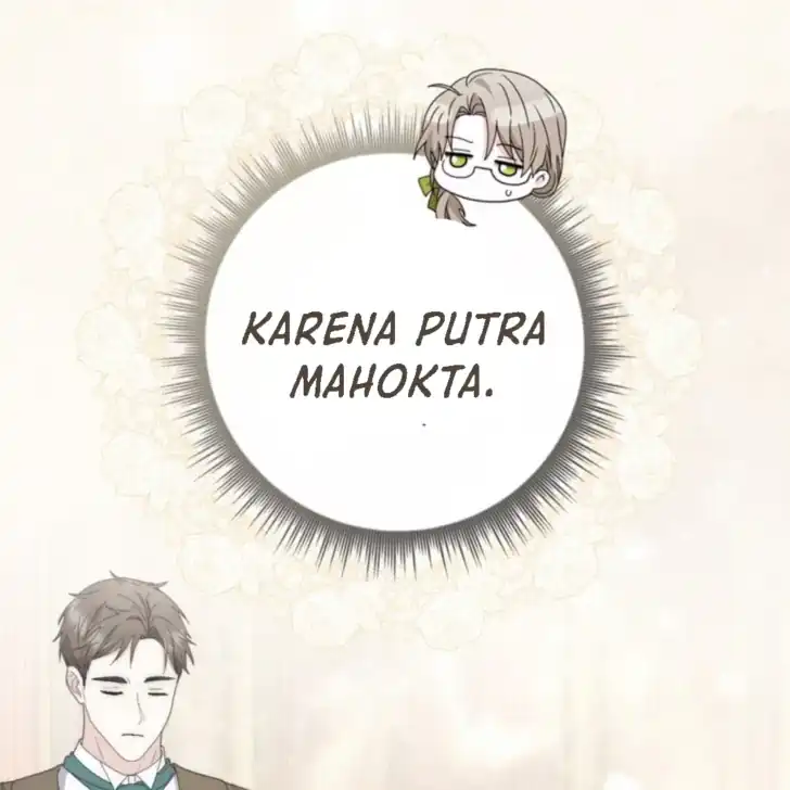 Arelyn Is Sick and Tired Chapter 3 Gambar 92