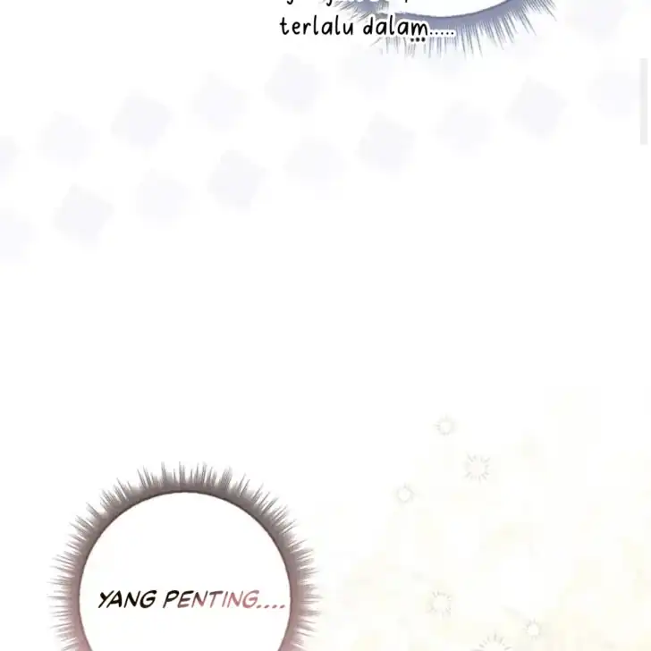 Arelyn Is Sick and Tired Chapter 30 Gambar 81