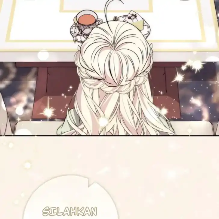Arelyn Is Sick and Tired Chapter 30 Gambar 84