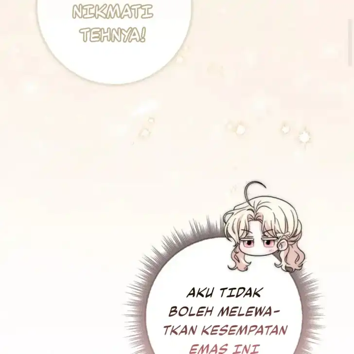 Arelyn Is Sick and Tired Chapter 30 Gambar 85