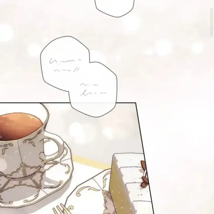 Arelyn Is Sick and Tired Chapter 30 Gambar 87