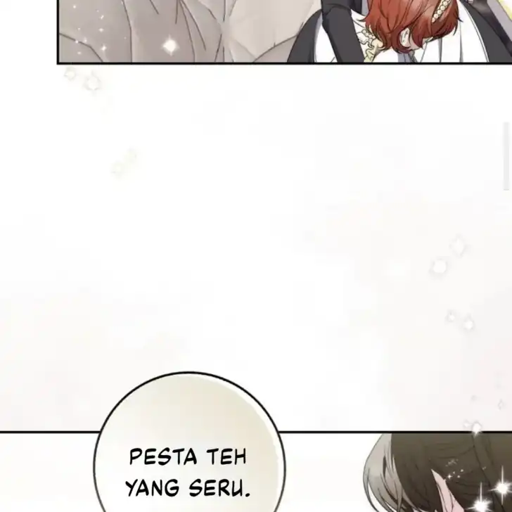 Arelyn Is Sick and Tired Chapter 31 Gambar 77