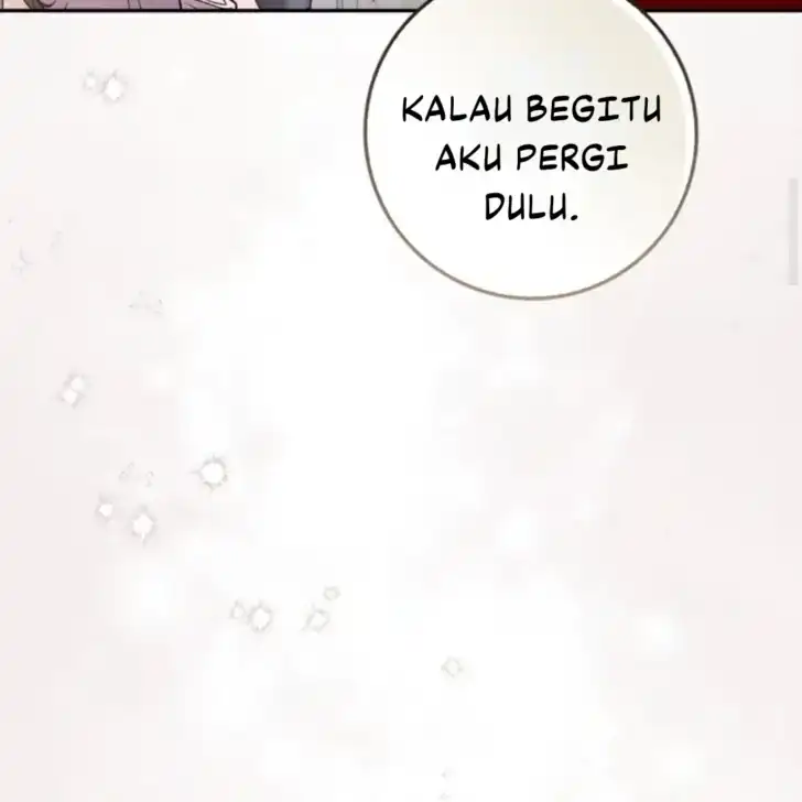 Arelyn Is Sick and Tired Chapter 31 Gambar 79