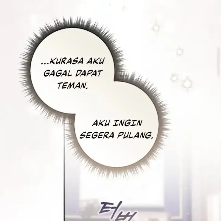 Arelyn Is Sick and Tired Chapter 31 Gambar 80