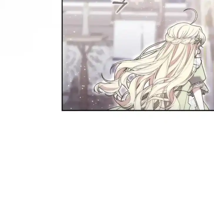 Arelyn Is Sick and Tired Chapter 31 Gambar 81